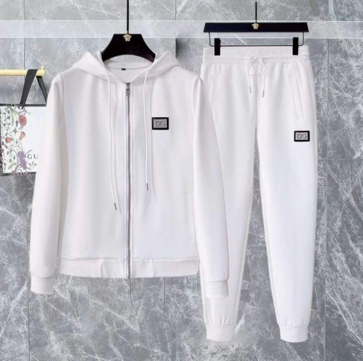 Picture of DG Sweater Suits _SKUDGM-5XLkdtr0238329